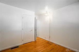 3608 Valleywood Dr, Dayton, OH 45429 - Photo 13