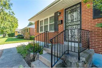 3608 Valleywood Drive, Dayton, OH 45429 - Photo 3