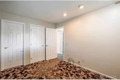 3608 Valleywood Drive, Dayton, OH 45429 - Photo 17