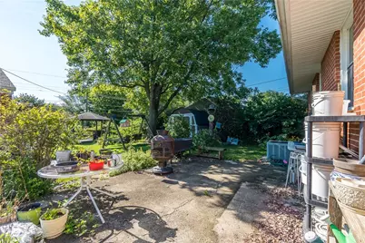 3608 Valleywood Drive, Dayton, OH 45429 - Photo 27