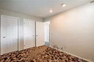 3608 Valleywood Dr, Dayton, OH 45429 - Photo 17