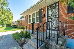 3608 Valleywood Dr, Dayton, OH 45429 - Photo 3