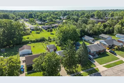 3608 Valleywood Drive, Dayton, OH 45429 - Photo 5