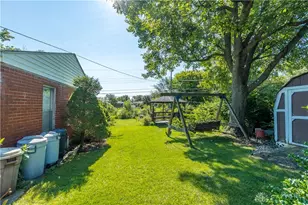 3608 Valleywood Dr, Dayton, OH 45429 - Photo 23