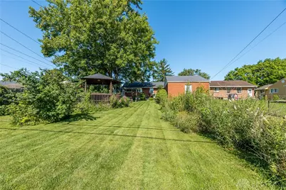 3608 Valleywood Drive, Dayton, OH 45429 - Photo 25