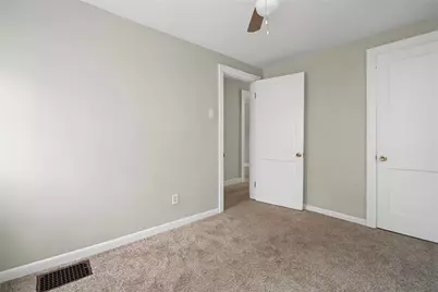 1630 Rosemont Boulevard, Dayton, OH 45410 - Photo 21