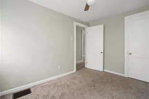 1630 Rosemont Blvd, Dayton, OH 45410 - Photo 21