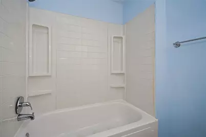 1630 Rosemont Boulevard, Dayton, OH 45410 - Photo 17