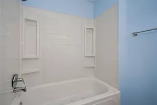 1630 Rosemont Blvd, Dayton, OH 45410 - Photo 17