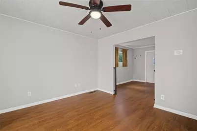 1630 Rosemont Boulevard, Dayton, OH 45410 - Photo 9