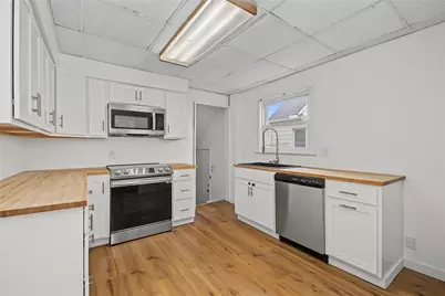 1630 Rosemont Boulevard, Dayton, OH 45410 - Photo 13
