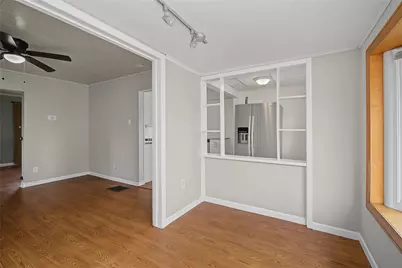 1630 Rosemont Boulevard, Dayton, OH 45410 - Photo 11