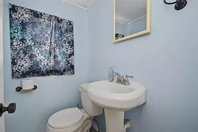1630 Rosemont Boulevard, Dayton, OH 45410 - Photo 15