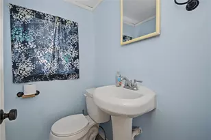 1630 Rosemont Blvd, Dayton, OH 45410 - Photo 15