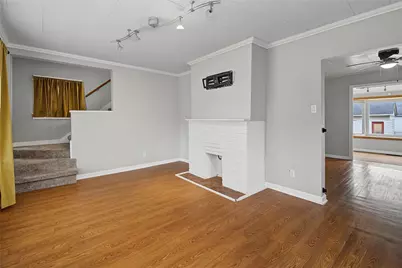 1630 Rosemont Boulevard, Dayton, OH 45410 - Photo 5