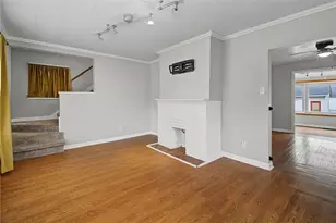 1630 Rosemont Blvd, Dayton, OH 45410 - Photo 5