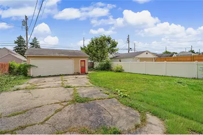 1630 Rosemont Boulevard, Dayton, OH 45410 - Photo 27