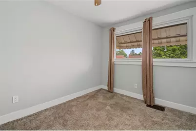 1630 Rosemont Boulevard, Dayton, OH 45410 - Photo 19