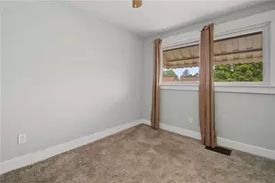 1630 Rosemont Blvd, Dayton, OH 45410 - Photo 19