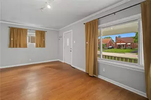 1630 Rosemont Blvd, Dayton, OH 45410 - Photo 7