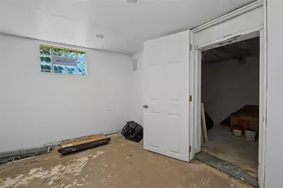 1630 Rosemont Boulevard, Dayton, OH 45410 - Photo 25