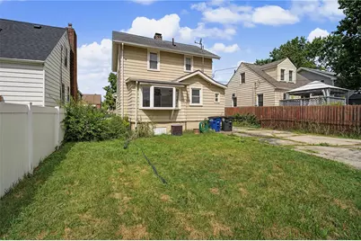 1630 Rosemont Boulevard, Dayton, OH 45410 - Photo 29