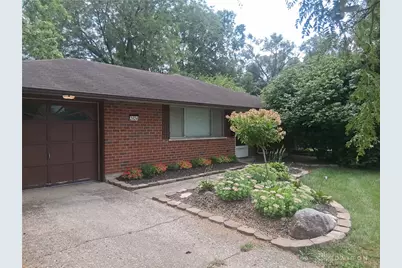 2624 Latonia Avenue, Dayton, OH 45439 - Photo 11