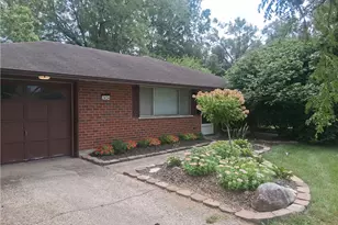 2624 Latonia Ave, Dayton, OH 45439 - Photo 11