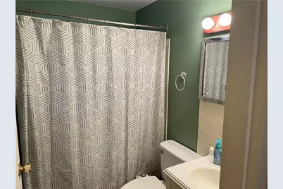 2624 Latonia Avenue, Dayton, OH 45439 - Photo 7