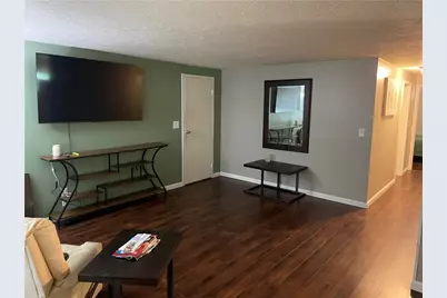 2624 Latonia Avenue, Dayton, OH 45439 - Photo 3
