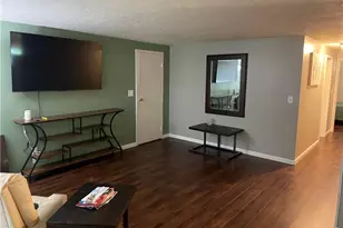 2624 Latonia Ave, Dayton, OH 45439 - Photo 3