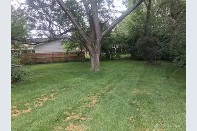2624 Latonia Avenue, Dayton, OH 45439 - Photo 13