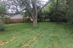 2624 Latonia Ave, Dayton, OH 45439 - Photo 13