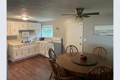 2624 Latonia Avenue, Dayton, OH 45439 - Photo 5