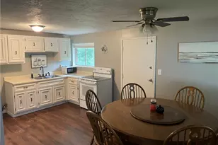 2624 Latonia Ave, Dayton, OH 45439 - Photo 5