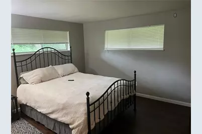 2624 Latonia Avenue, Dayton, OH 45439 - Photo 9