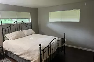 2624 Latonia Ave, Dayton, OH 45439 - Photo 9