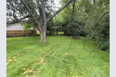 2624 Latonia Avenue, Dayton, OH 45439 - Photo 15