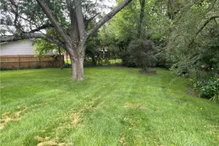 2624 Latonia Ave, Dayton, OH 45439 - Photo 15
