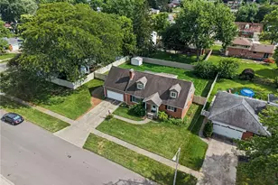 960 Willowdale Ave, Kettering, OH 45429 - Photo 73