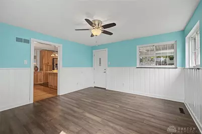 960 Willowdale Avenue, Kettering, OH 45429 - Photo 21
