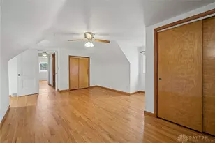 960 Willowdale Ave, Kettering, OH 45429 - Photo 43