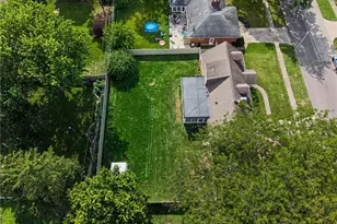 960 Willowdale Ave, Kettering, OH 45429 - Photo 77