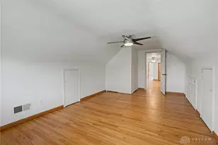 960 Willowdale Ave, Kettering, OH 45429 - Photo 39