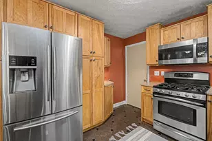 960 Willowdale Ave, Kettering, OH 45429 - Photo 13