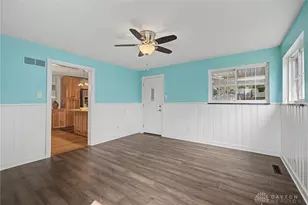 960 Willowdale Ave, Kettering, OH 45429 - Photo 21