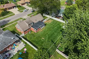 960 Willowdale Ave, Kettering, OH 45429 - Photo 75