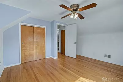 960 Willowdale Avenue, Kettering, OH 45429 - Photo 49