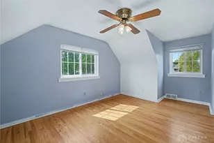 960 Willowdale Ave, Kettering, OH 45429 - Photo 47