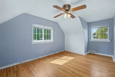 960 Willowdale Avenue, Kettering, OH 45429 - Photo 47